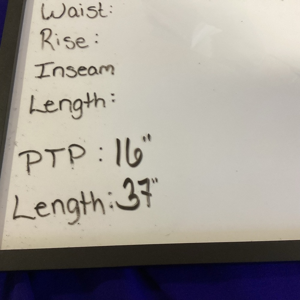 Diane Von Furstenberg Delyse Skater Dress - Picture 9 of 9